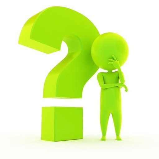 3228452600858362057-7.jpg