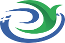 entLogo