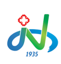 entLogo