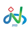 企業(yè) logo