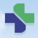 entLogo