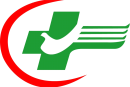 entLogo