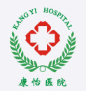entLogo
