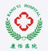 企業(yè) logo