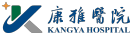 entLogo