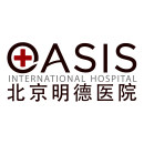 北京明德开云平台官网入口
