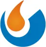 企業(yè) logo