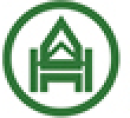 entLogo