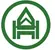 企业 logo