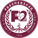 entLogo