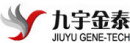 北京九宇金泰生物技术有限公司