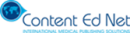 entLogo
