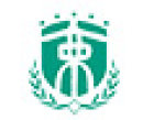 entLogo