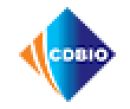 entLogo