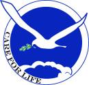 entLogo