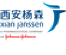 entLogo