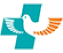 entLogo