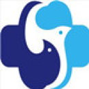 entLogo