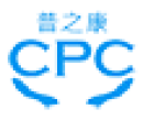 上海普之康健康管理公司