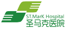entLogo