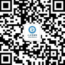 大连医科大学附属第二BoB手机客户端
