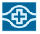 entLogo