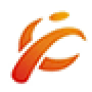entLogo