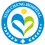 企业 logo