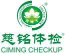 宁波慈铭健康体检投资管理有限公司