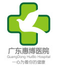 博罗惠博BoB手机客户端