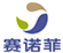 赛诺菲集团