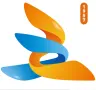 企業(yè) logo