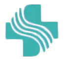 entLogo