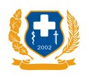 entLogo