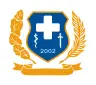 企业 logo