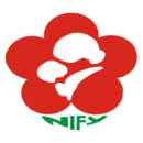南京市雨花台区妇幼保健所