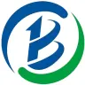 企业 logo