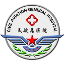 entLogo