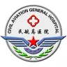 北京民航总BoB手机客户端
