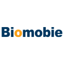 entLogo