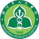 深圳市人民开云平台官网入口
