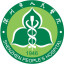 https://file1.dxycdn.com/2018/0418/485/3272813711513159090-7.jpg