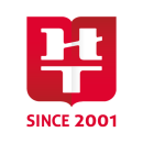 entLogo