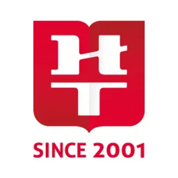 北京華圖教育集團