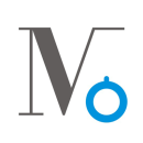 entLogo
