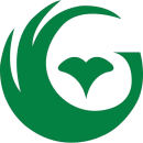 entLogo