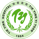 北京市丰台区铁营开云平台官网入口