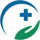 entLogo