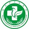 企业 logo