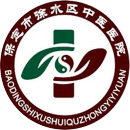 保定市徐水区中BoB手机客户端